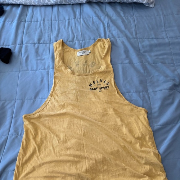 Darcsport gym clothing - Picture 10 of 16